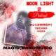 DJ Lemser   Moon Light 2 80x80 - دانلود پادکست جدید دیجی باربد به نام لاتاری 10